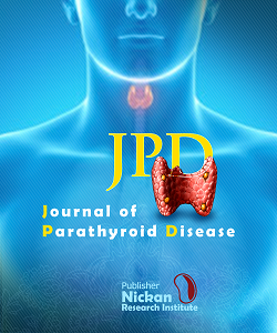 Cover-jpd
